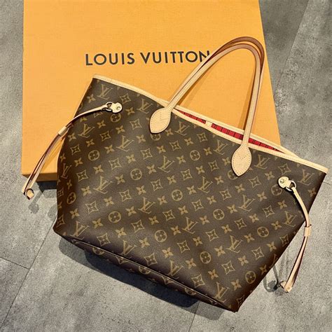 nieuwe louis vuitton tas|louis vuitton bag online.